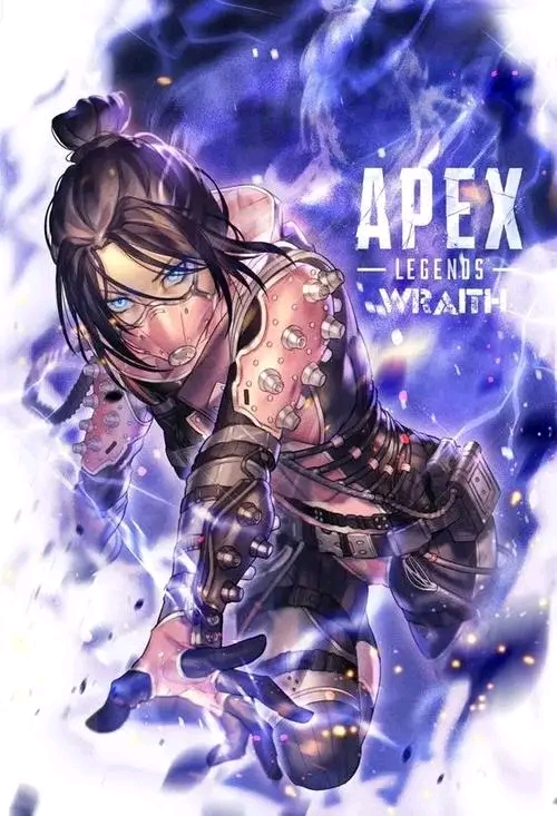 【图集】EDG决赛赛前返图：一起来围观冠军戒指