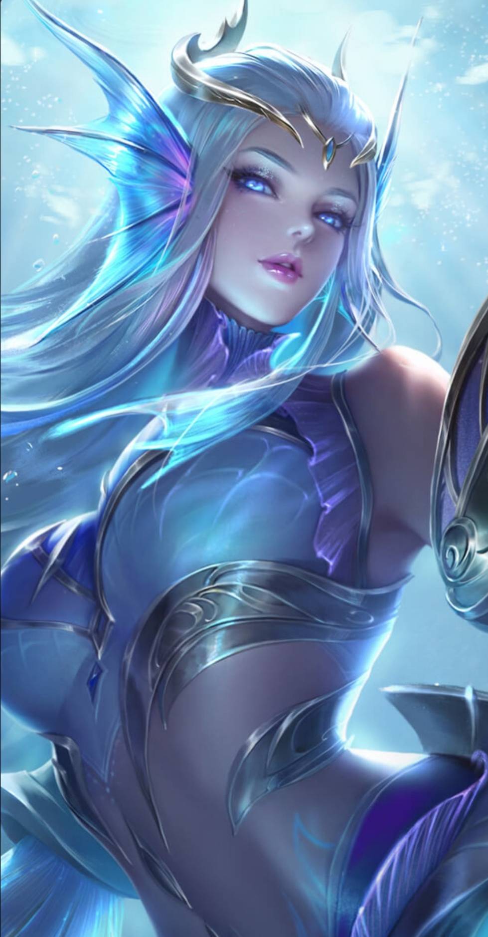 Pimp想象NAVI阵容调整，加入Device和EliGE