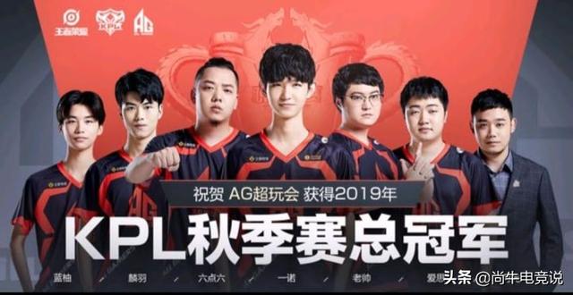 两位射手的力量！ Jiwoo 和 Jinx 在两场团战中击败了 Nongshim RedForce ，结束了比赛并获得了赛点