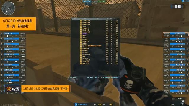 查理斯锐评CN刀塔环境，表示选手都有钱了所以不拼命打了