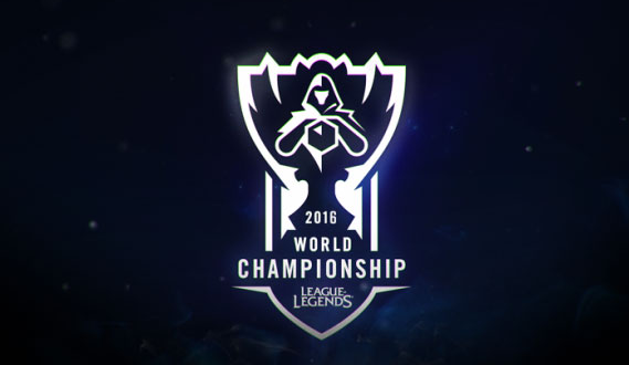 2023LCS新赛季将于1月26日正式开赛