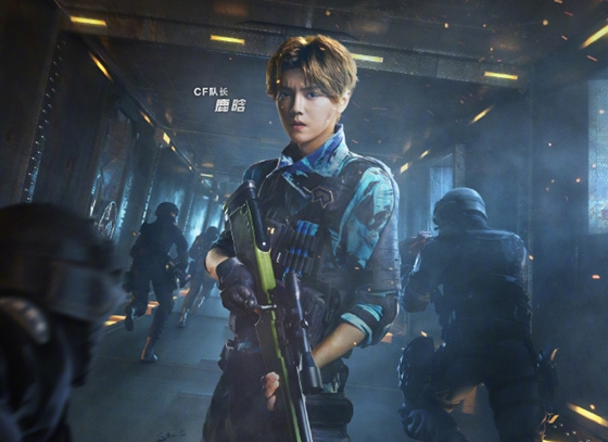 m0NESY：对阵A队 我要给NaVi和b1t报仇