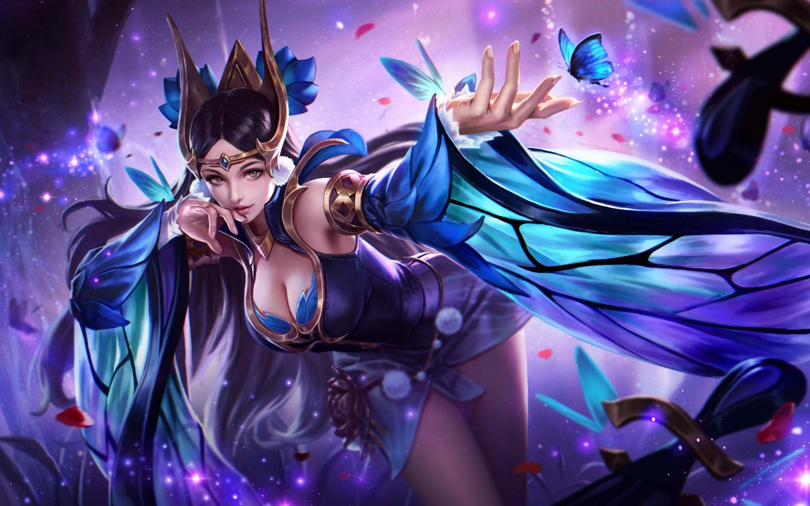 电竞比分网：英雄联盟S10 8强赛LPL内战！SN 3：1击败JDG晋级