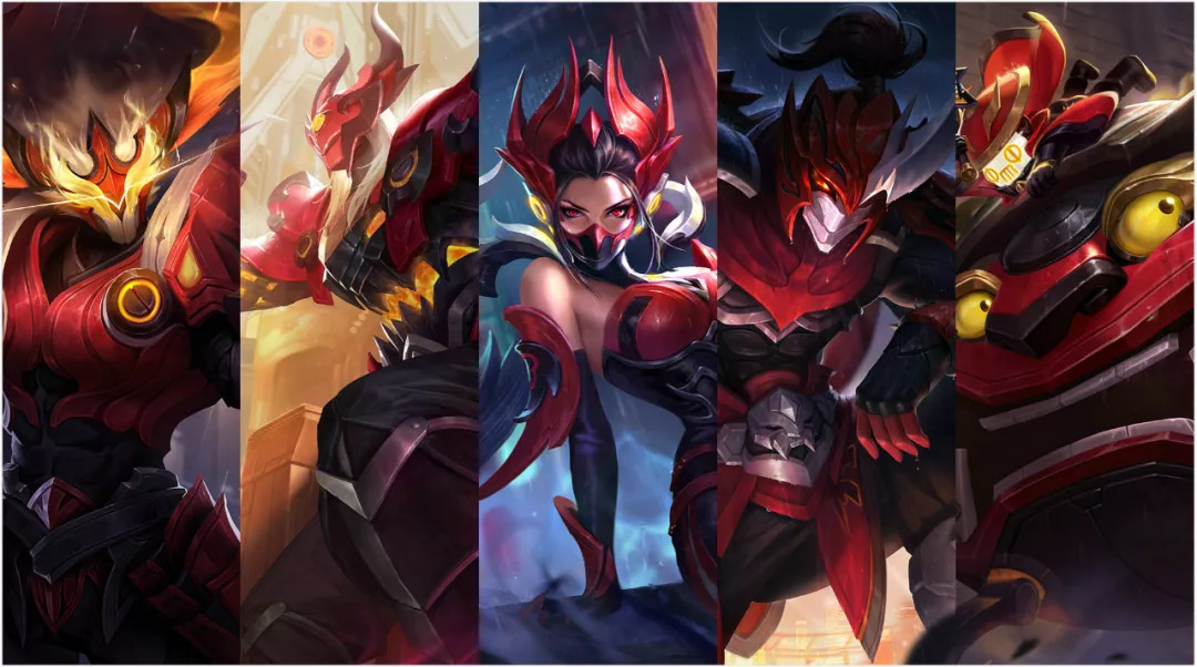 A队离重铸荣光还有多远？