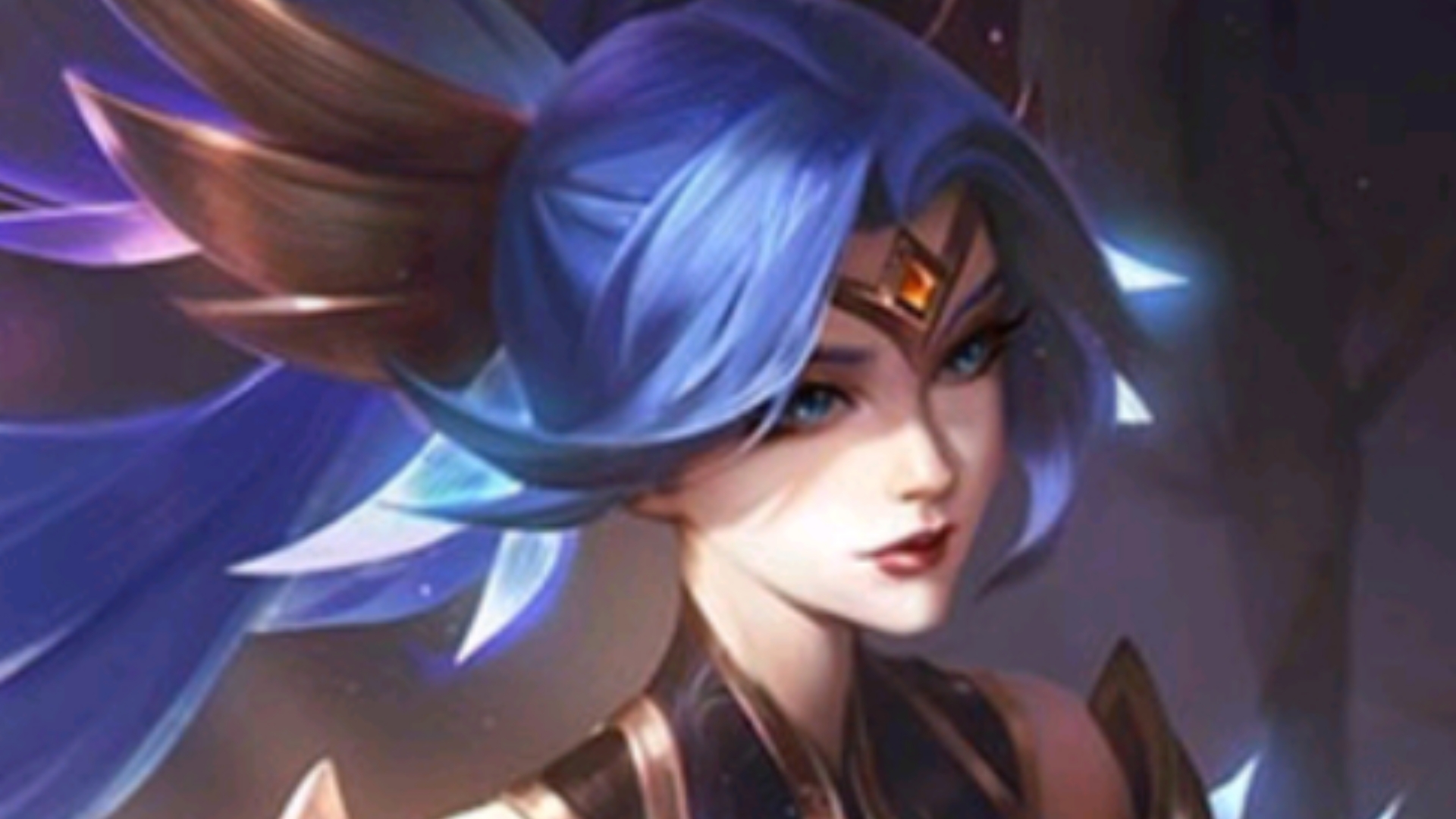 【美图特别版】LPL战队“国风限定皮肤”正式解锁，这些选手的汉服你打几分？