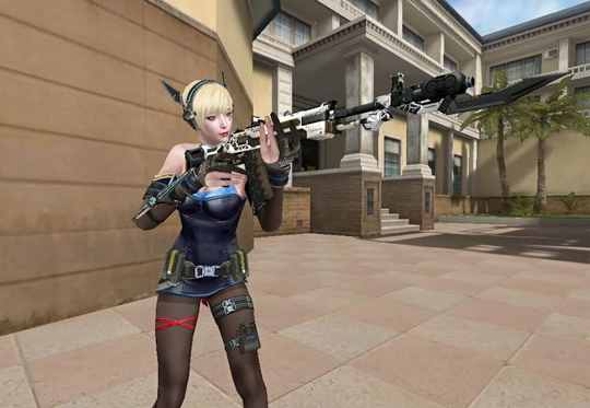 Dplus KIA 陷入了败者组，将面对 Generation Gaming 和 Nongshim RedForce 的胜者；