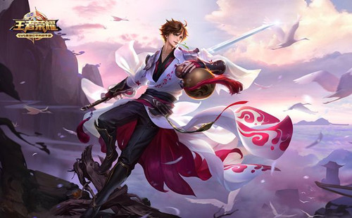 MSI参赛队伍揭晓过半，一组全确定，LPL已有对手