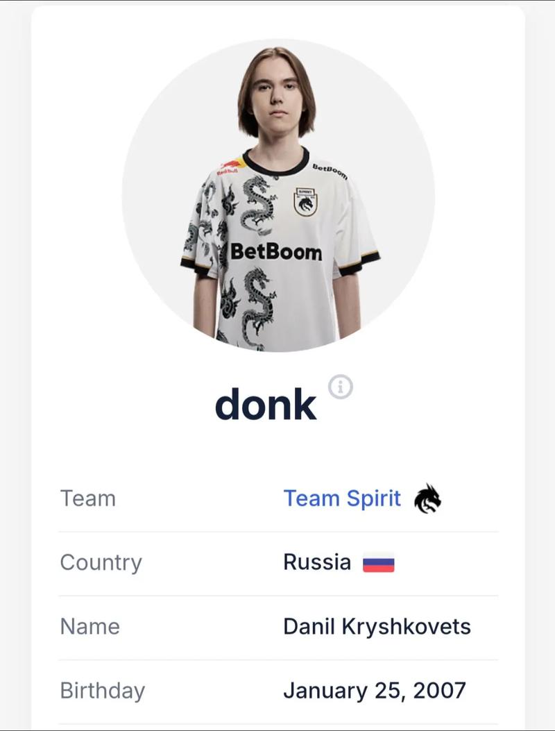 ESL代表表示IEM已经超越了卡托维兹