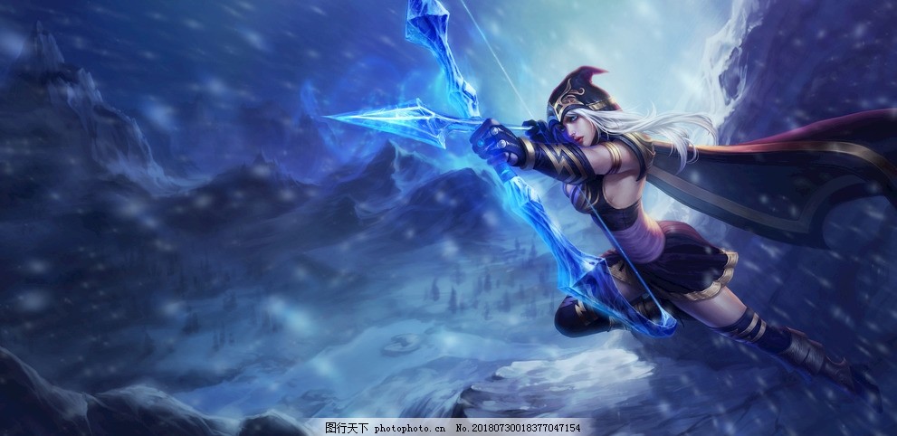 FlyQuest在赛季开局不佳后将dexter转入替补席