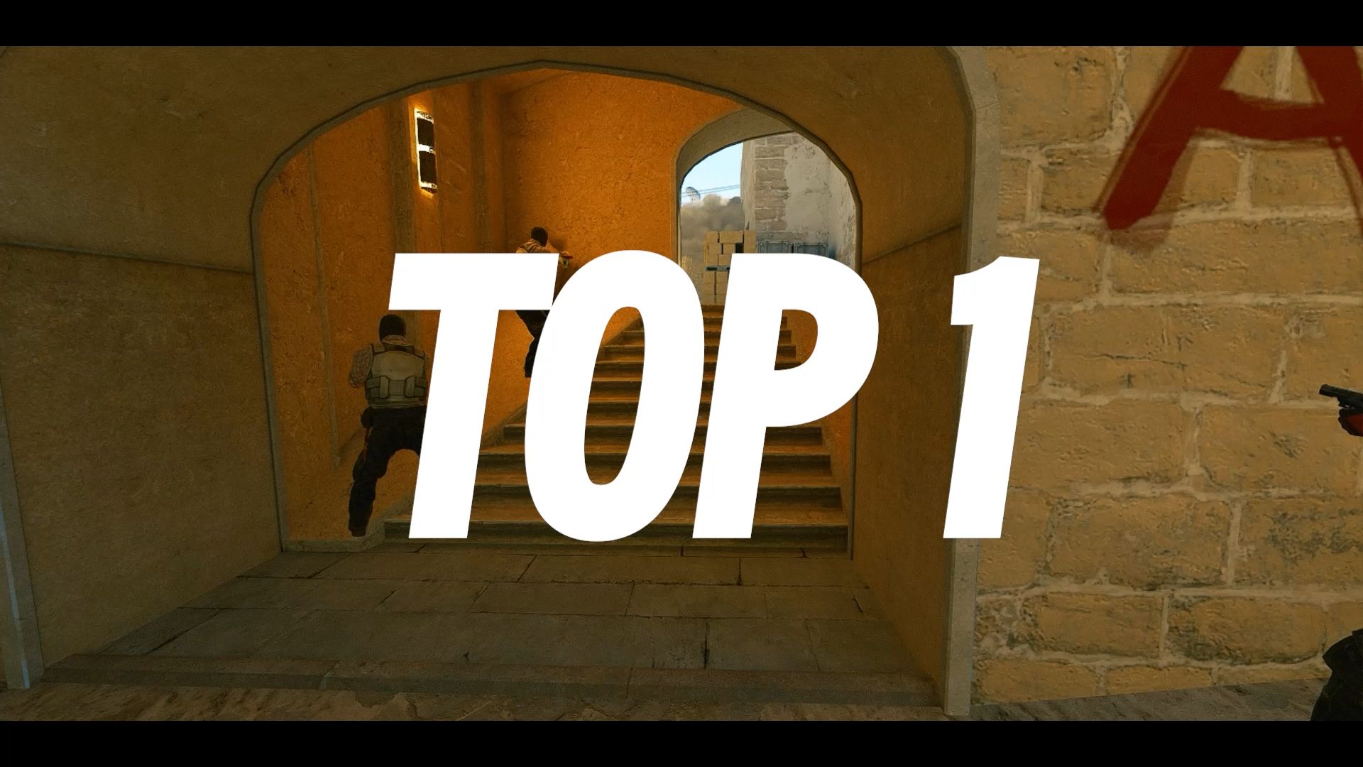 EDward Gaming 和 Weibo Gaming 在 LPL Split 2 2025 中取得胜利