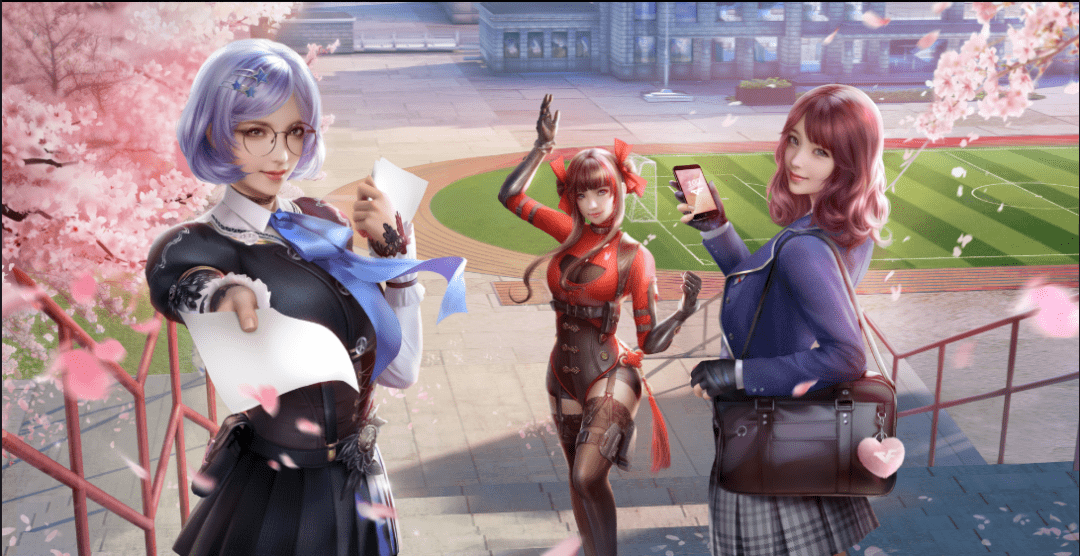 【周评】上周方案预测谁最强？这位准确率高达77.78%！