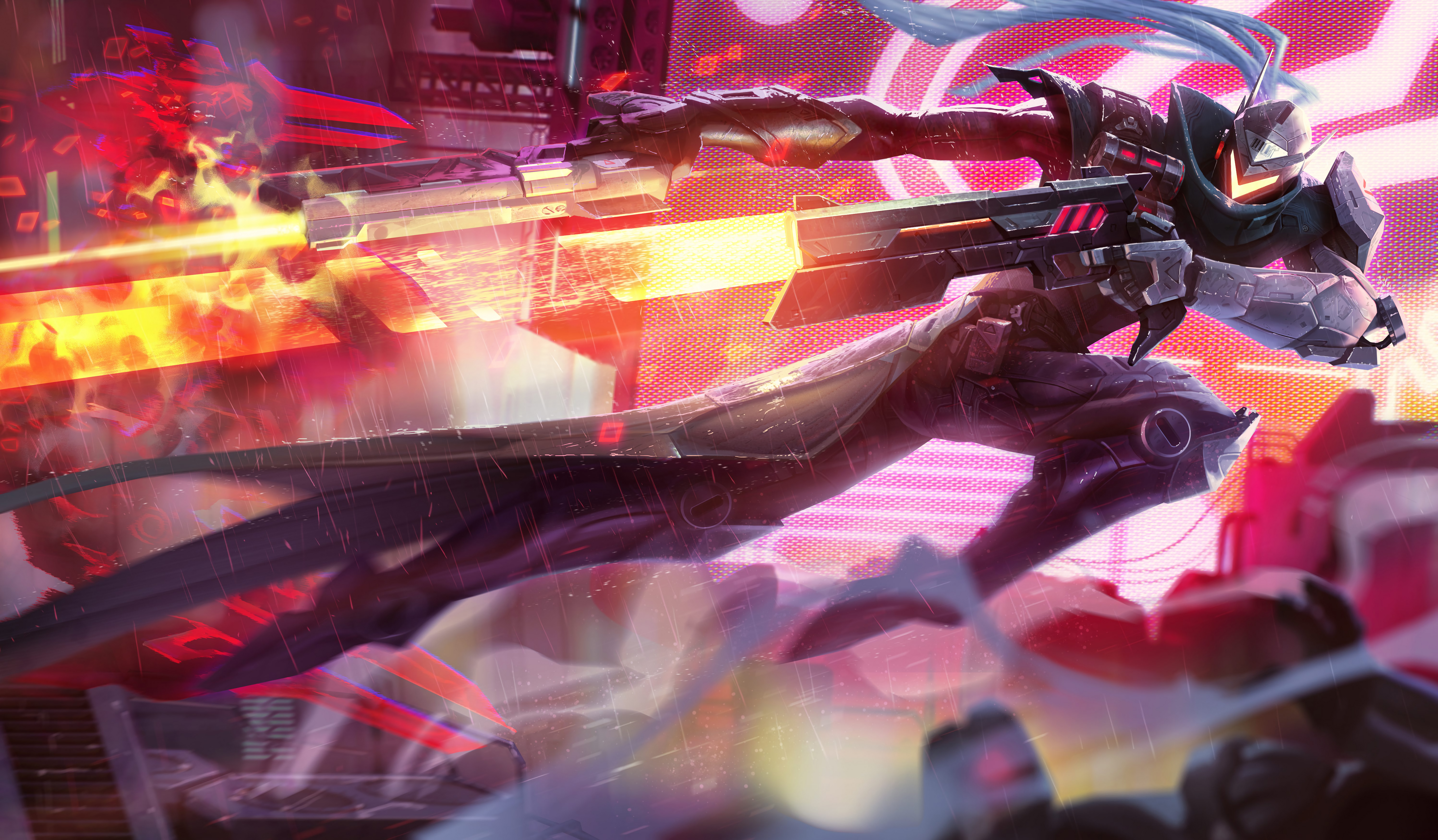 快讯《绝地求生》开发商重拳出击盗版 起诉苹果和谷歌销售“山寨版”应用