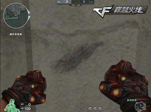 B8 、 mouz NXT 和 GamerLegion 收到了CCT第二季欧洲系列赛8季后赛的邀请