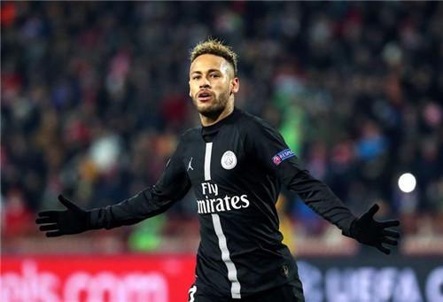 时以
