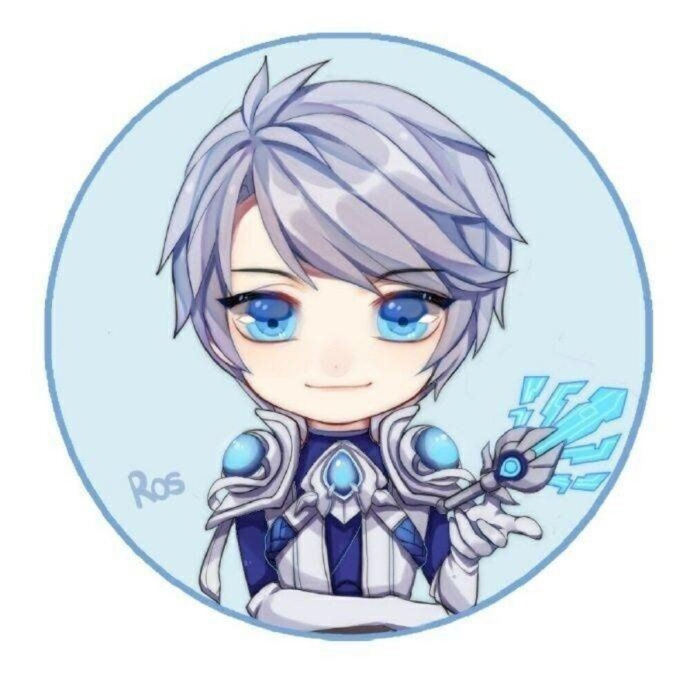 【前瞻】DOTA2 DPC欧洲区A级联赛，Hippomaniacs vs Meta4Pro