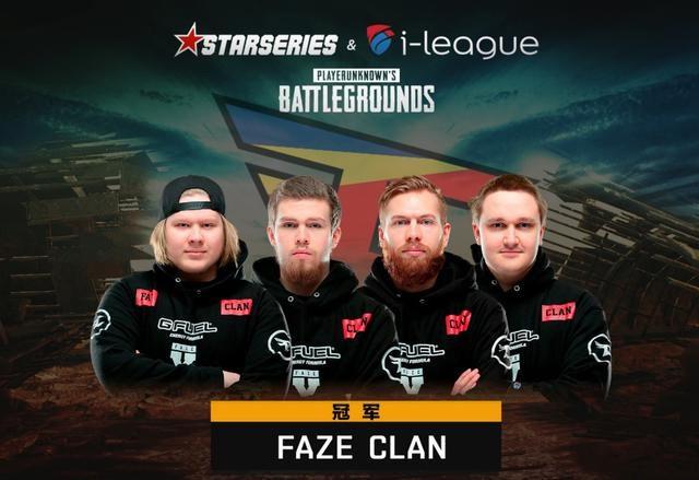 观看上海Major RMR的观众数量是 Austin 的两倍；Major RMR