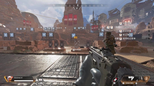 ZywOo ：CSGO已是过去式，应该拥抱未来