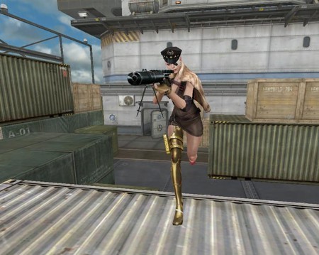 这谁能想得到？DYU面对他们取得德杯首胜