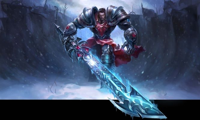 CSGO：Astralis官宣device回归，阿汤哥谈心病