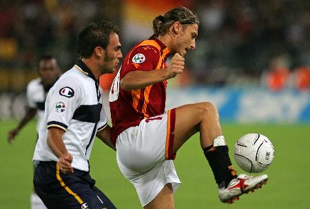 化控球为轴