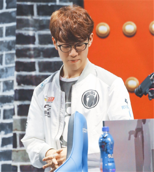 所有参赛者已公布，参加 BLAST Rivals 2025 秋季赛