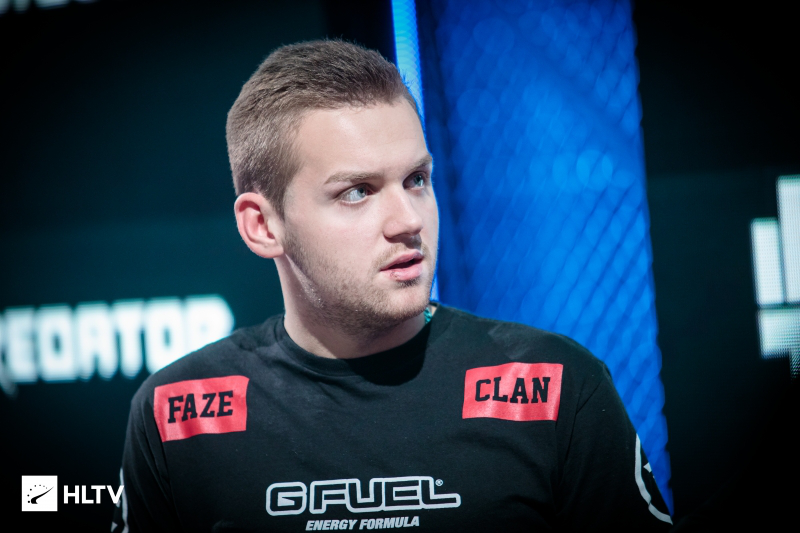 【资讯】王者荣耀2月19日，20日转会综述，两战队改名三豪门换教练