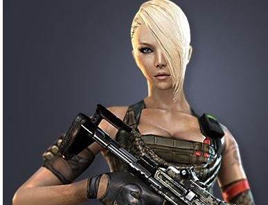 IG赛后群访：大家一直都在汲取经验，很敢操作