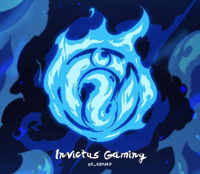 EDG官宣：Viper选手正式断开链接