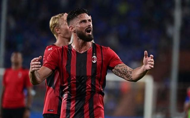 湖人詹姆斯受伤，赛季报销恐怕无望