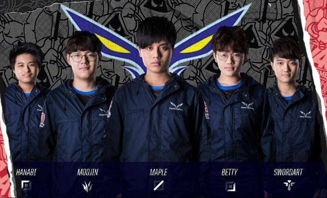 Team Falcons 对阵 G2 Esports ， Team Vitality 将在2025年电子竞技世界杯首场比赛中对阵 Team Liquid