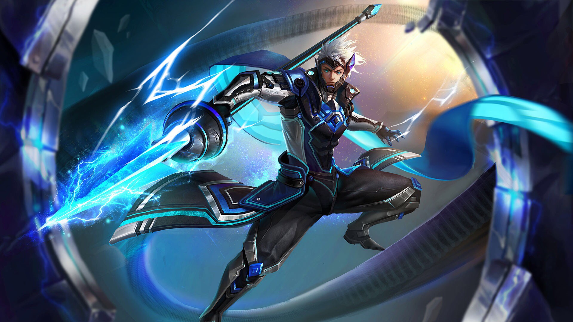 王者荣耀狼队官宣野王小胖正式加入大名单