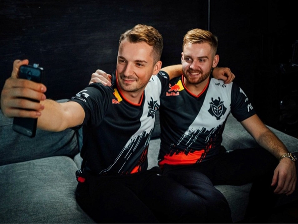 NIP战胜JDG，凭借积分至少锁定2024LPL全球总决赛资格赛名额