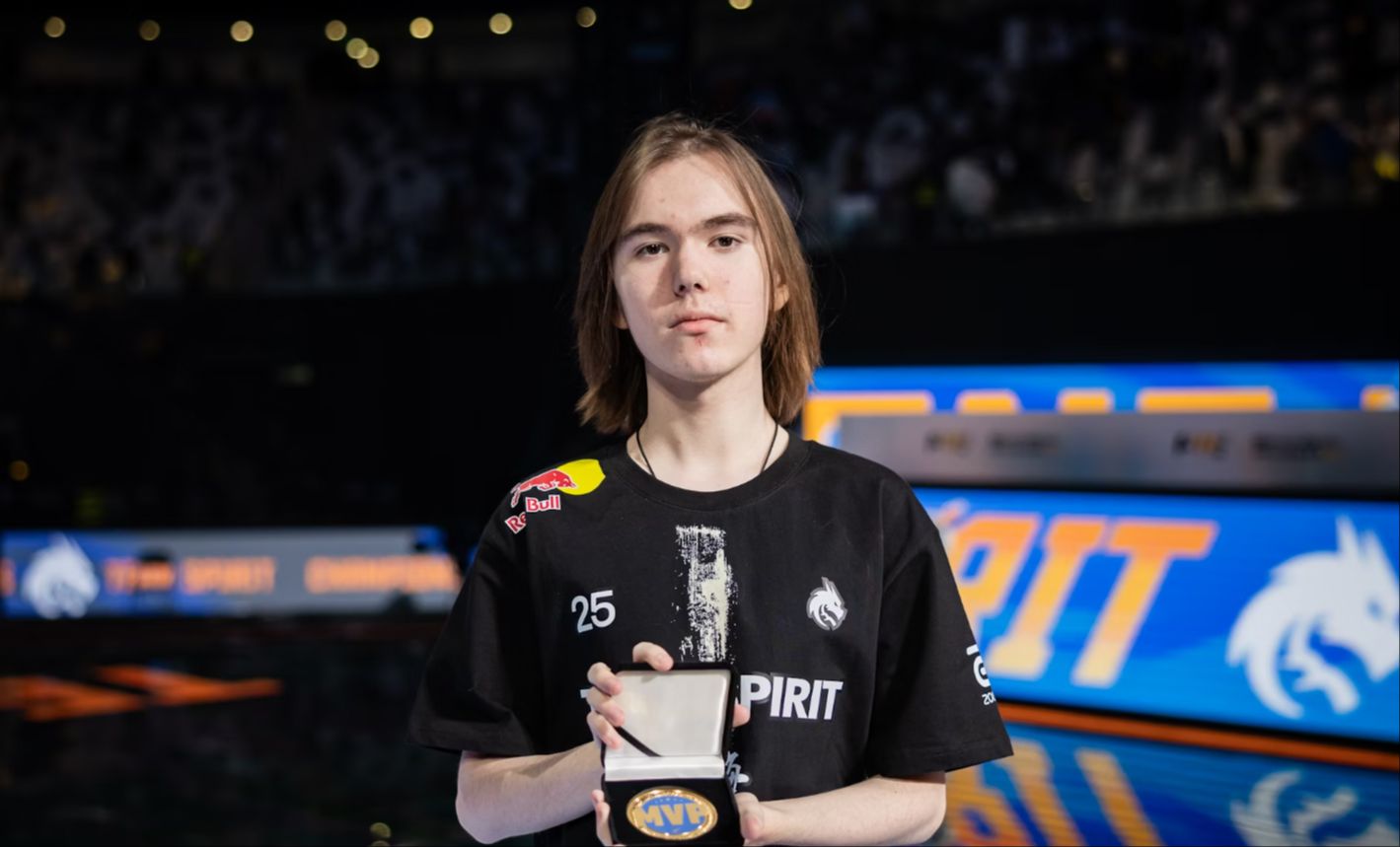 王者荣耀赵云又出新皮肤，新鲜攻略奉上