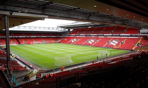 掘金对阵雄鹿比赛前瞻：掘金阵容受限，字母哥率队力争连胜