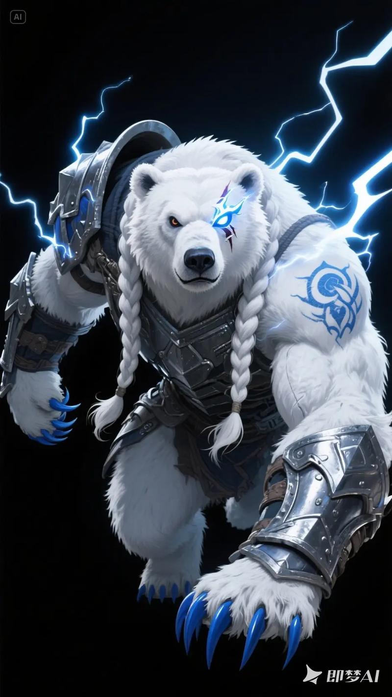 阿布：EDG现在在过渡的状态，合适的时候会让Meiko回来