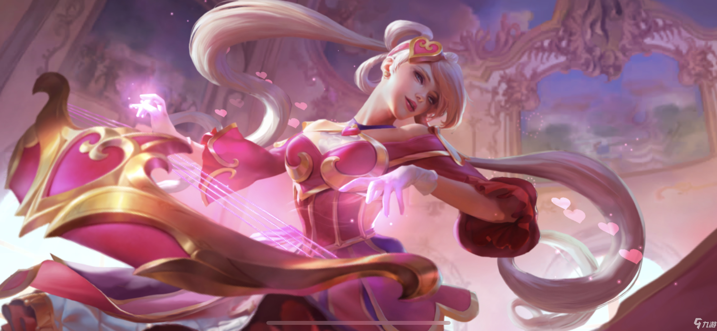 Hunter - 在2025赛季单图回合影响力（RS）排名中名列前茅