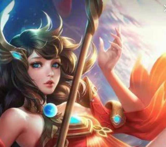 2025年StarLadder布达佩斯Major所有冠军列表