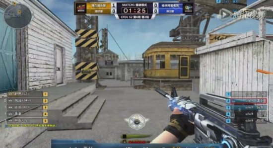 英雄联盟比赛：LPL各个战队需要感谢IG经理苏小洛？！