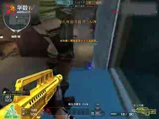 高跟+短裙就是好评！美女选手沫子晒照：再不拍我就老了~~