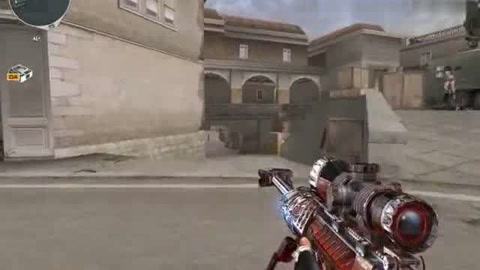 sofm排位撞车对金贡爆粗，金贡怒斥：不配打职业