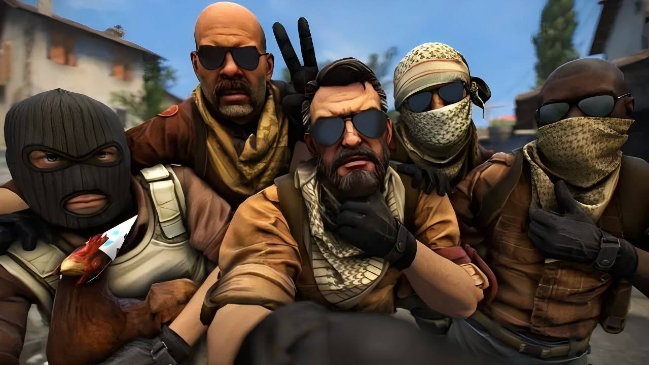 roeJ 揭示了关于 Copenhagen Flames 收入的惊人细节