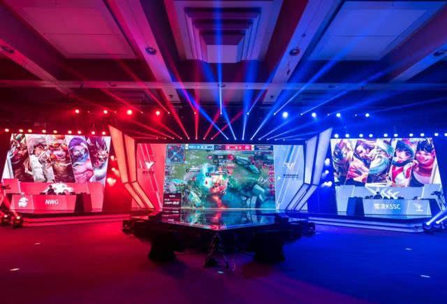 TyLoo 因为在美国大使馆的签证面试而退出了 MESA Nomadic Masters Spring 2025