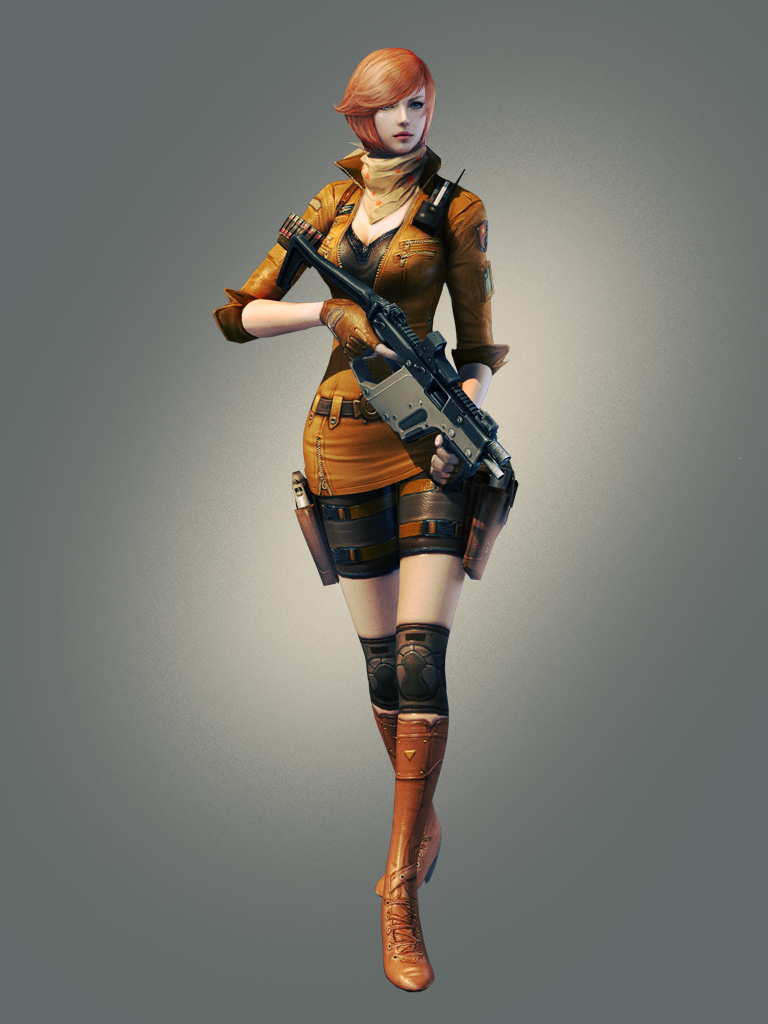 LGD Gaming 和 Team WE 在 LPL Split 2 2025 中取得胜利