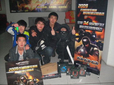 【战报】2021KPL春季赛常规赛第二轮W2D4，杭州LGD大鹅 1-3 RW侠