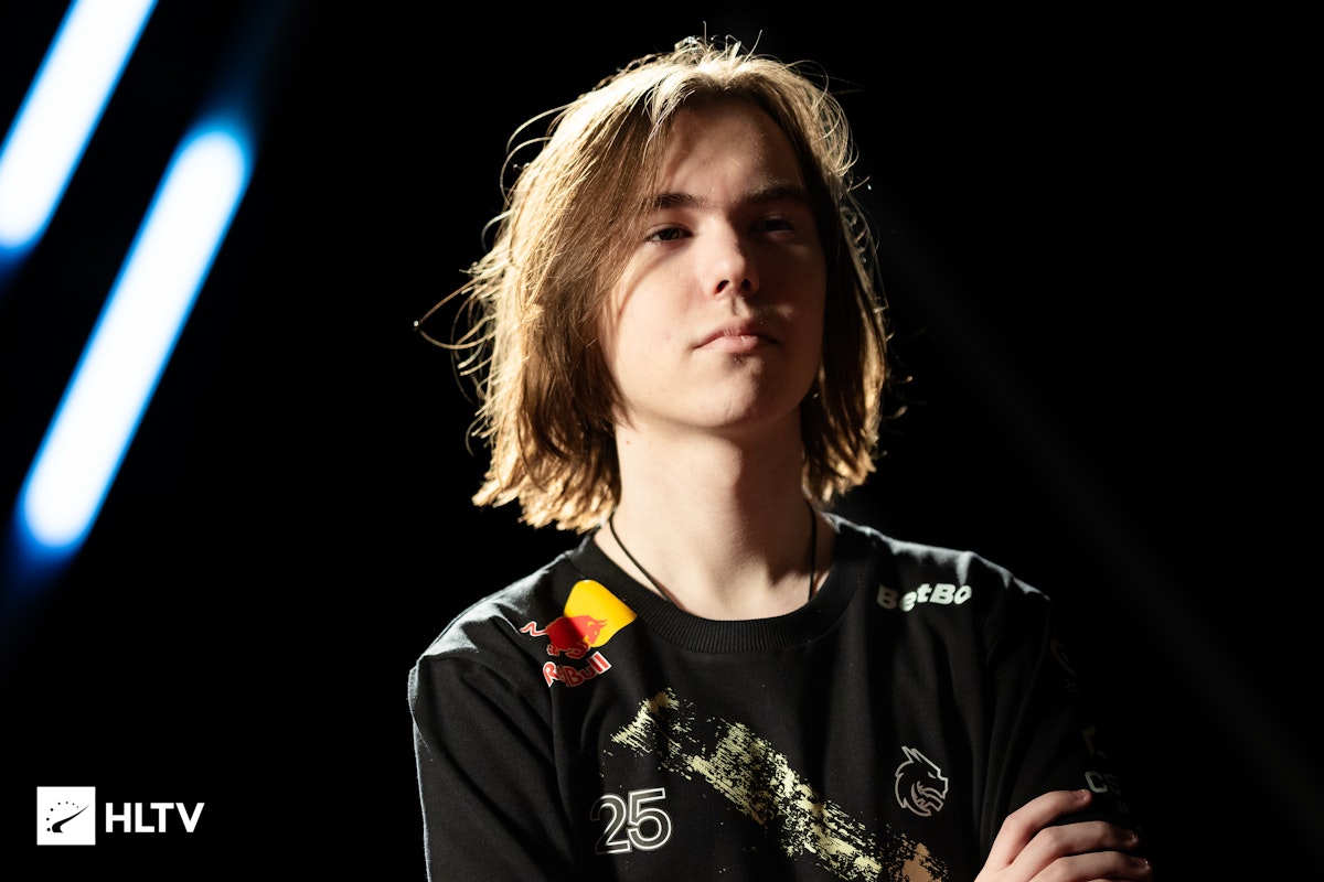 NiKo赛后：输比赛并非malbsMd问题，我打得也很差