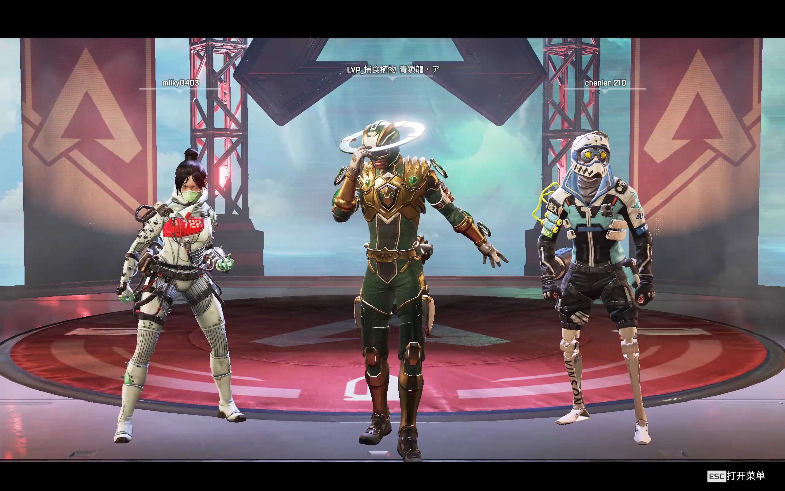 CSGO源代码泄露？！V社：不用担心