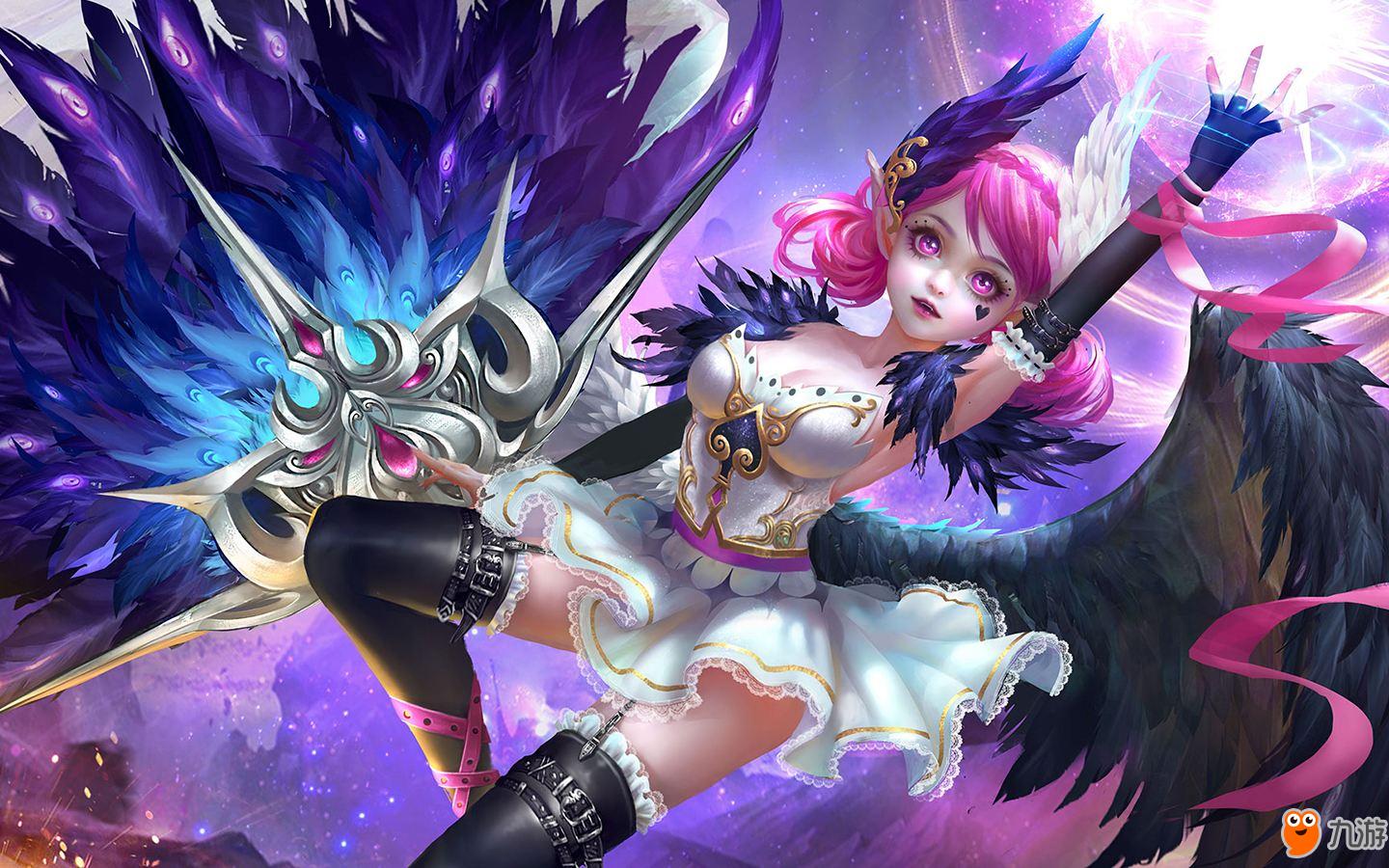 BLG成为首支国际赛事BO5里连续四次战胜韩国战队的LPL战队