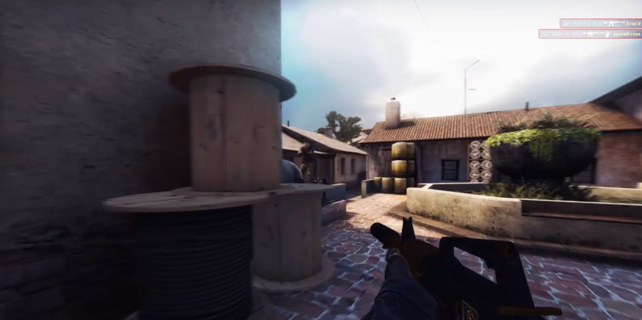 JDG横扫V5，登顶LPL