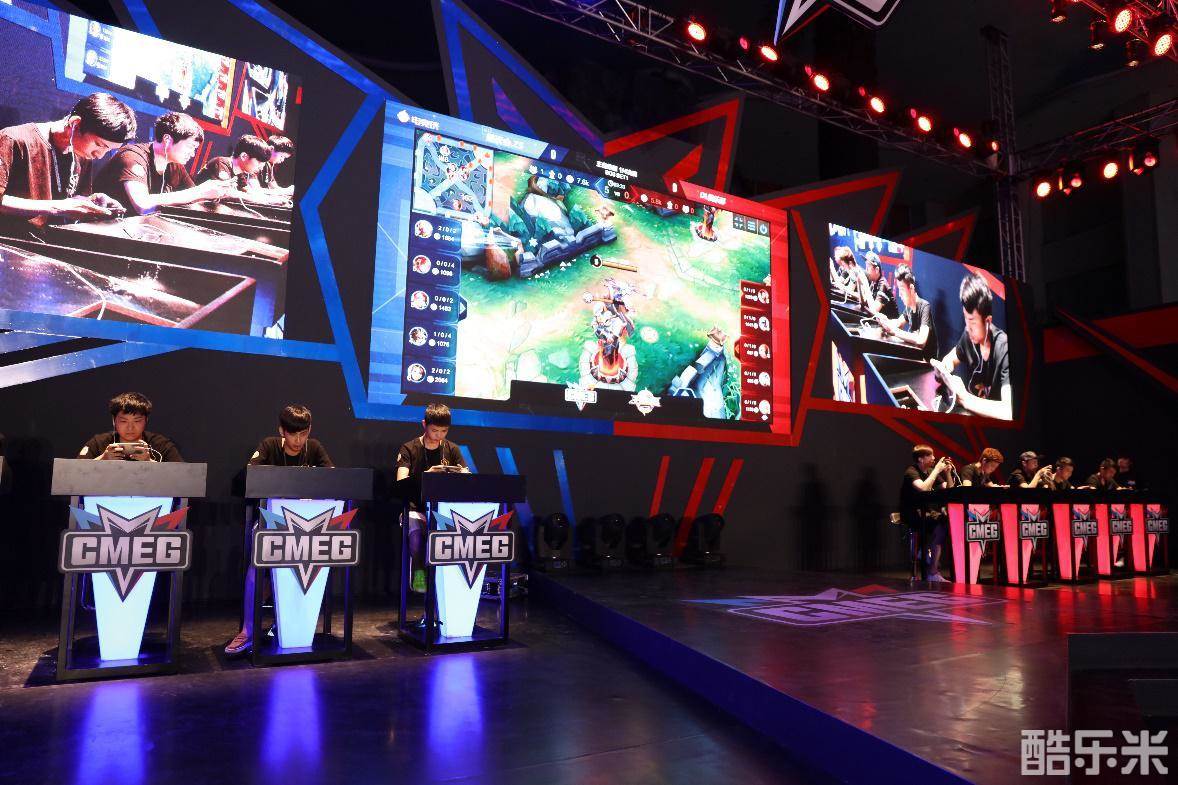 FaZe将对阵Liquid， FURIA Esports vs Astralis 争夺IEM科隆2025阶段2的名额