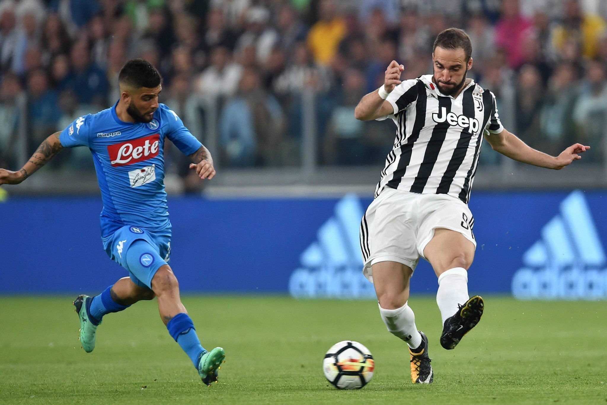 率稳定但